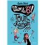 Vive la 6e !