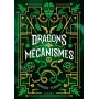 Dragons et mécanismes