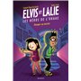 Elvis et Lalie