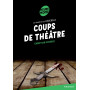Coups de théâtre
