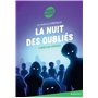 La nuit des oubliés
