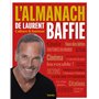 L'almanach de Laurent Baffie 19,47 €