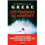 Les Ténèbres de Mörkret