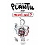 L'Année de Plantu 2024