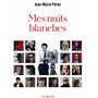 Mes nuits blanches 20,45 €