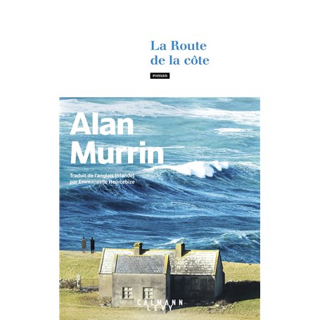 La Route de la Côte