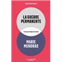 La Guerre permanente