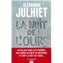 La Nuit de l'ours