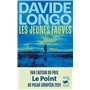 Les Jeunes Fauves