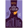 Le Serment d'Arsène Lupin 8,32 €
