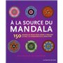 À la source du mandala 21,43 €