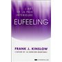 Eufeeling, l'art de la paix intérieure 17,61 €