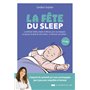 La fête du sleep - La méthode inédite