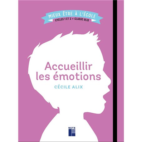 Le Périnée ludique - Prendre soin de son périnée pour une féminité épanouie