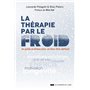 La thérapie par le froid - Un guide pratique pour un bien-être optimal