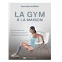 La gym à la maison