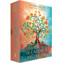 L'oracle des arbres médecine