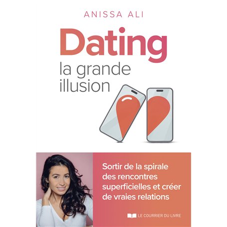 Dating - la grande illusion