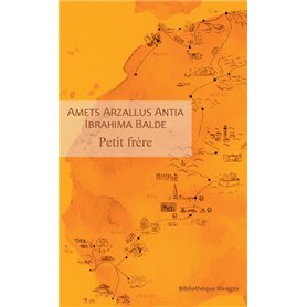 La religieuse : Fictions 3 244,62 €