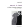 Au-delà de Freud