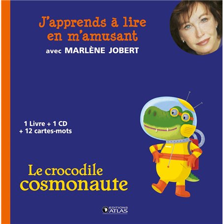 Le Jardin des Plantes 23,48 €