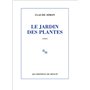 Le Jardin des Plantes 23,48 €