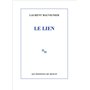 Le lien 7,83 €