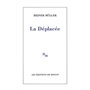 La déplacée 12,92 €