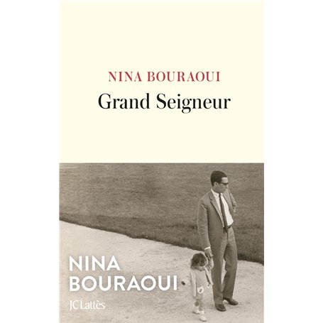 Grand Seigneur 20,45 €