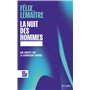 La nuit des hommes