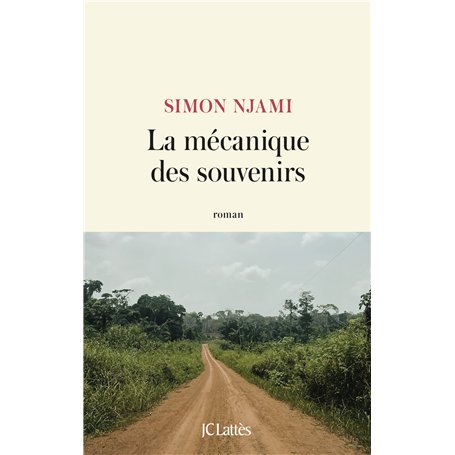 La Mécanique des souvenirs
