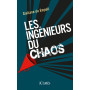 Les ingénieurs du chaos -  nouvelle édition