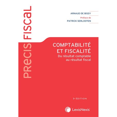 Comptabilité et fiscalité 54,79 €