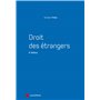 Droit des étrangers
