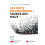Les mots en procédure : source des maux ?