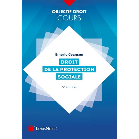 Droit de la protection sociale