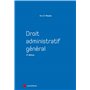 Droit administratif général