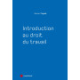 Introduction au droit du travail