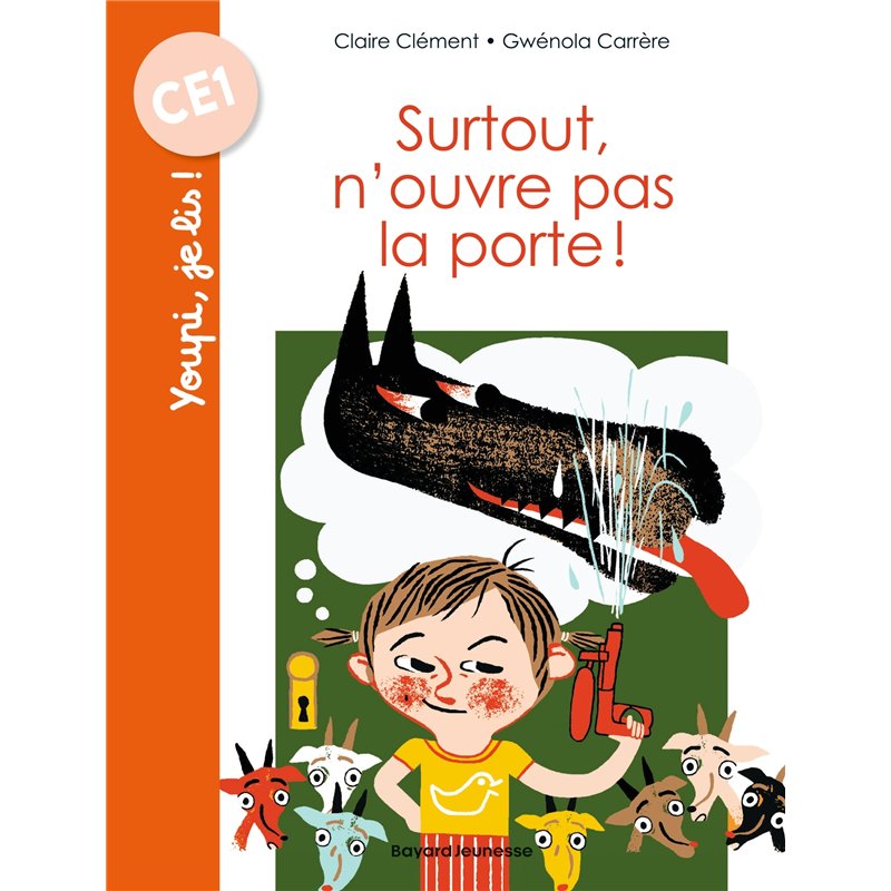 Code civil 2025 - Jaquette Blue leather