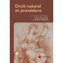 Droit naturel et procédure