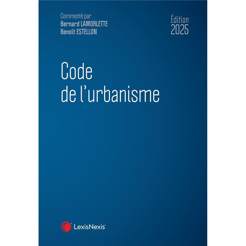 Sitemapcdatahttpsmodeinf Inetcomr421 1 Code Urbanisme