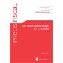 Le juge judiciaire et l'impôt