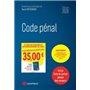 Code pénal 2026