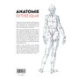 Anatomie artistique 28,38 €