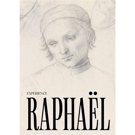 Expérience Raphaël