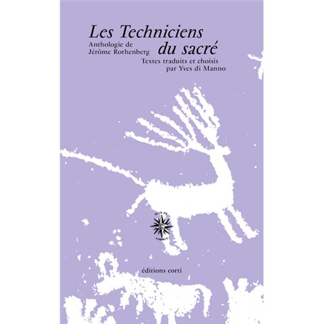 Les techniciens du sacré