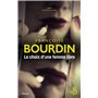Le choix d'une femme libre