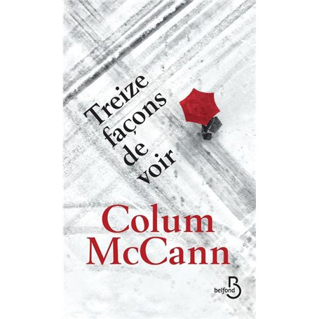 Treize façons de voir