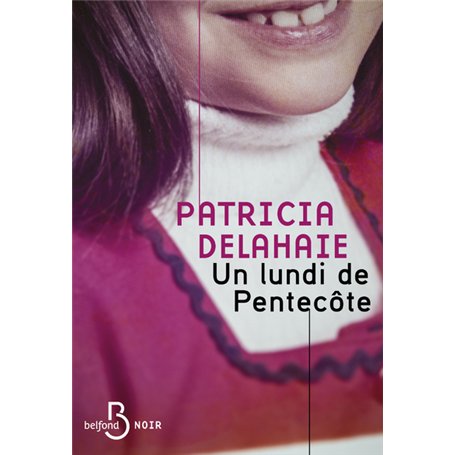 Un lundi de Pentecôte