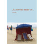 Le Deauville intime de... 13,21 €